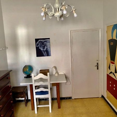 Chalet Junto Playa Y Centro ซันลูการ์เดบาร์ราเมดา ภายนอก รูปภาพ