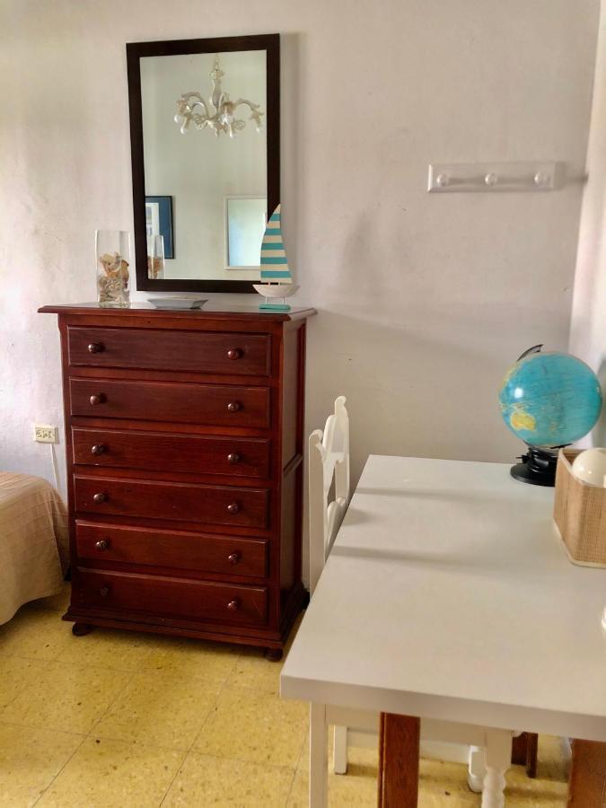 Chalet Junto Playa Y Centro ซันลูการ์เดบาร์ราเมดา ภายนอก รูปภาพ
